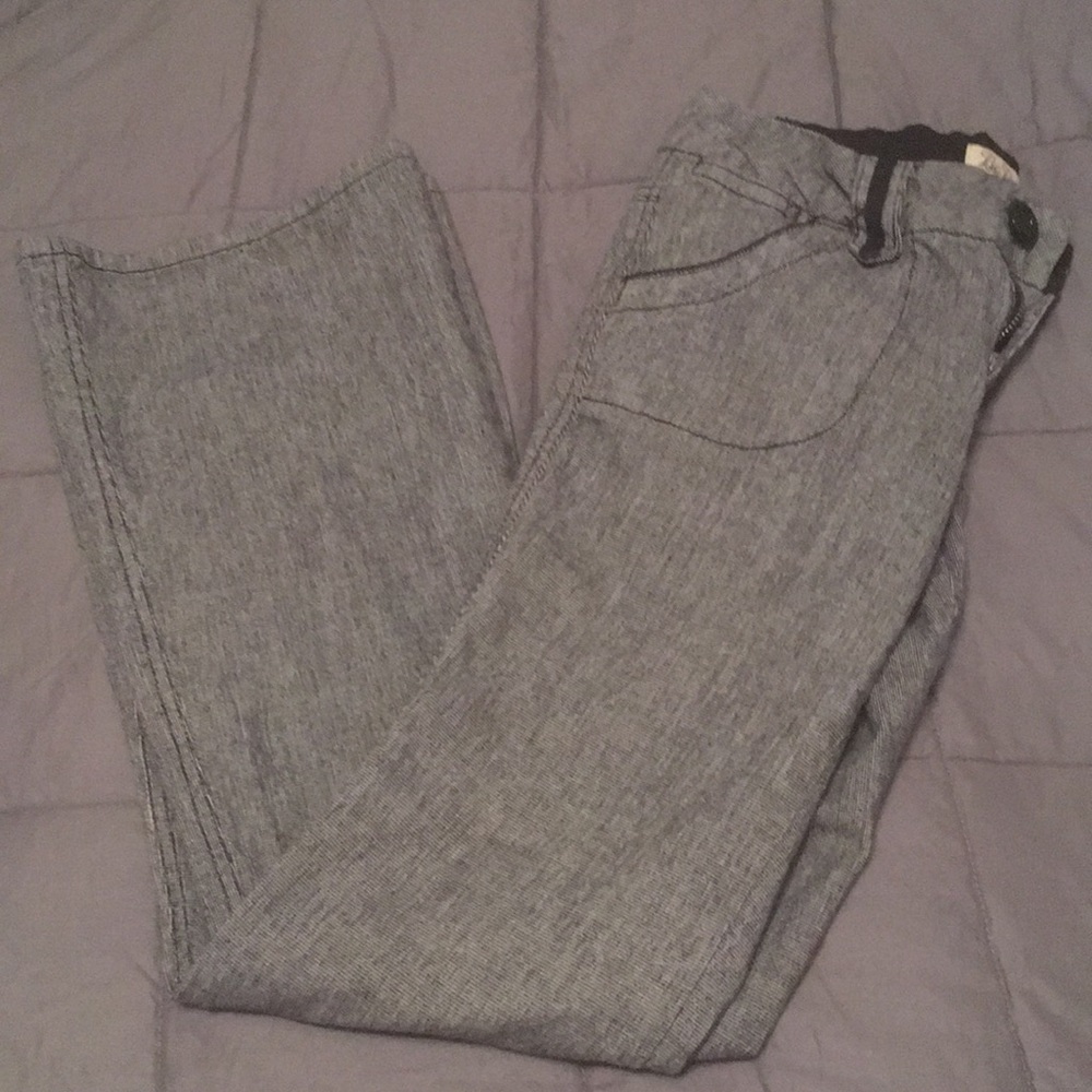 Women’s nice, casual pants